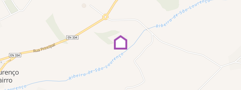 office-map-picture