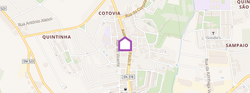 office-map-picture