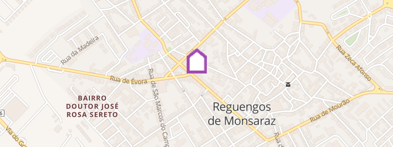 office-map-picture