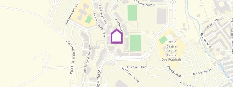office-map-picture