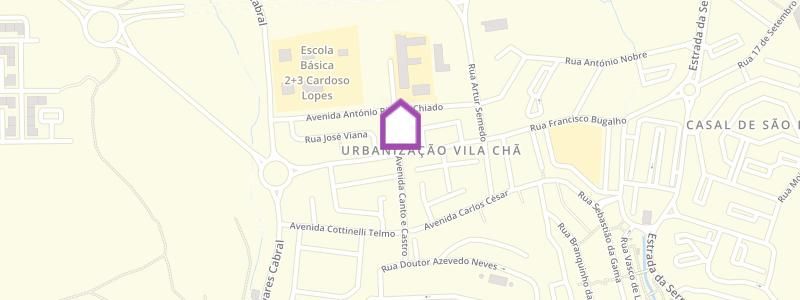 office-map-picture