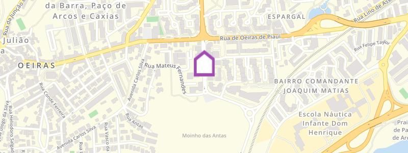 office-map-picture