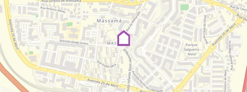 office-map-picture