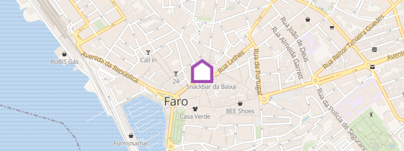 office-map-picture