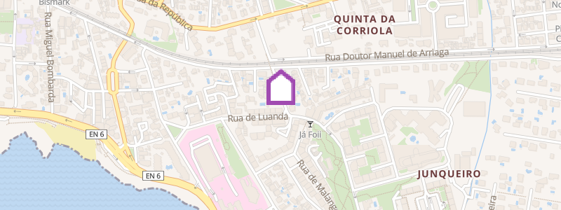 office-map-picture