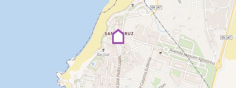 office-map-picture