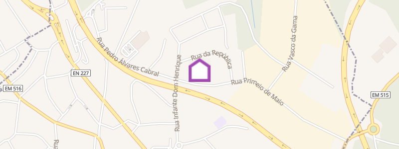 office-map-picture