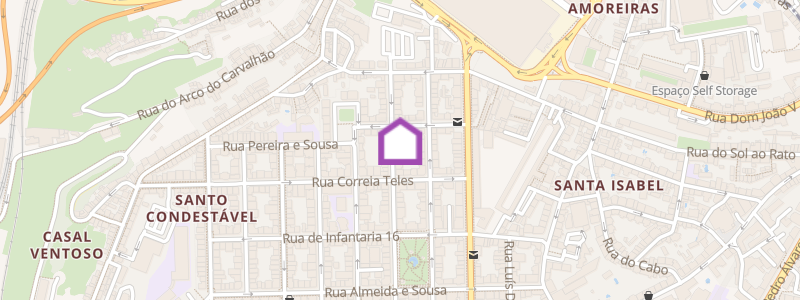 office-map-picture