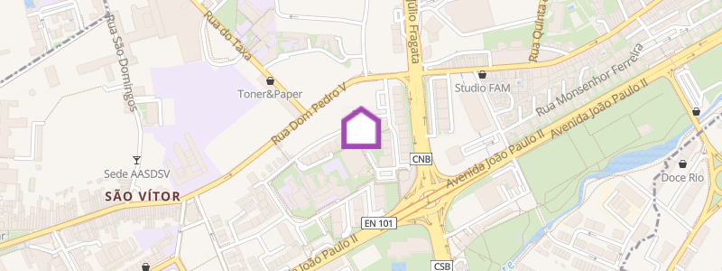 office-map-picture