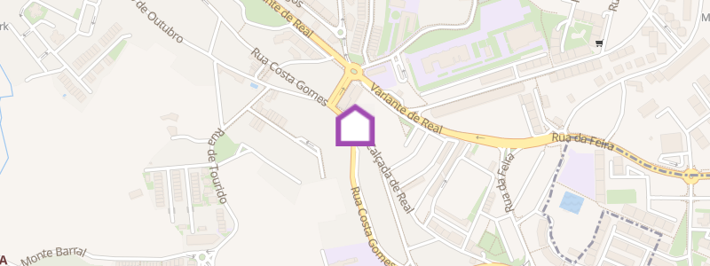 office-map-picture