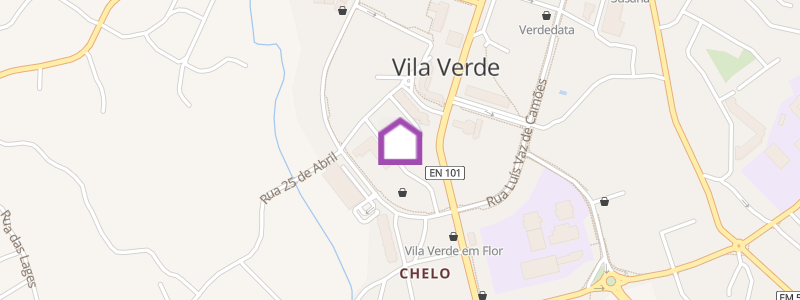 office-map-picture