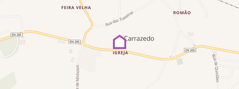 office-map-picture
