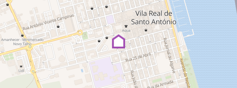 office-map-picture