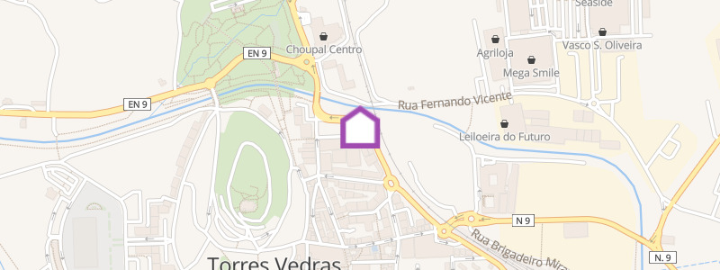 office-map-picture