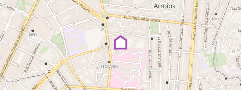office-map-picture