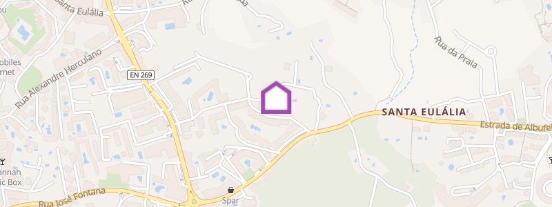 office-map-picture