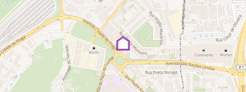office-map-picture