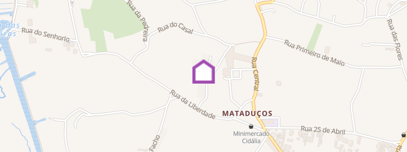 office-map-picture