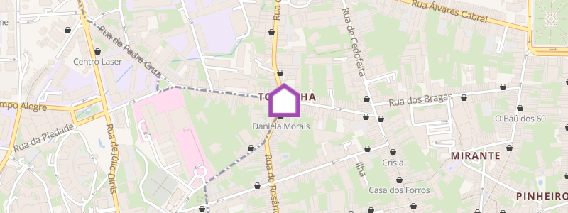 office-map-picture