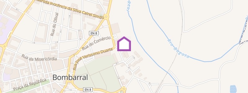 office-map-picture