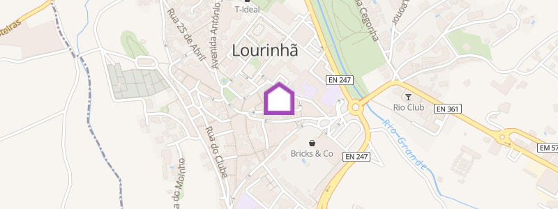 office-map-picture