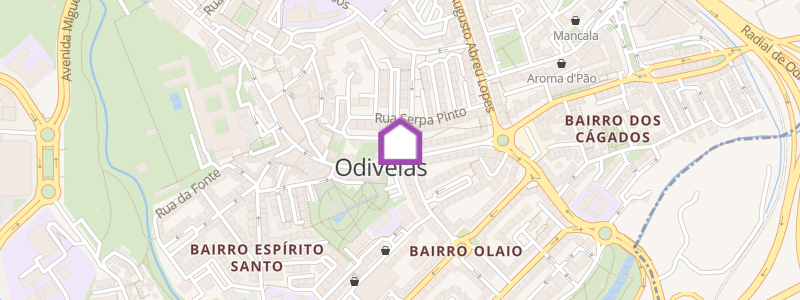 office-map-picture