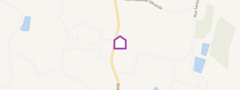 office-map-picture