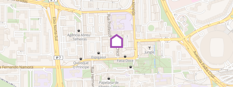 office-map-picture