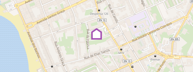 office-map-picture