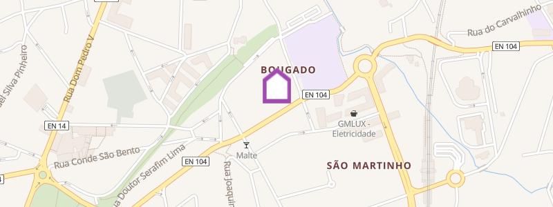 office-map-picture