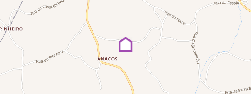 office-map-picture