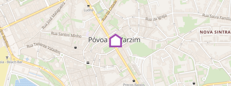 office-map-picture