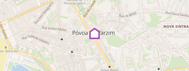 office-map-picture