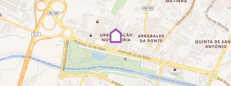 office-map-picture