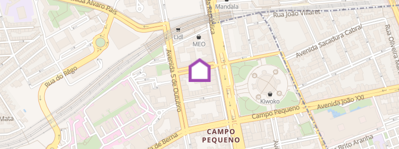 office-map-picture