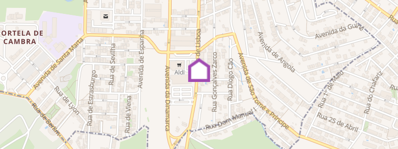 office-map-picture