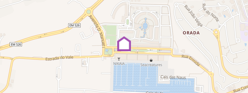 office-map-picture