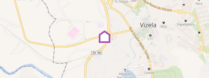 office-map-picture