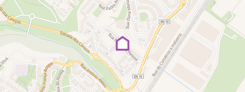office-map-picture