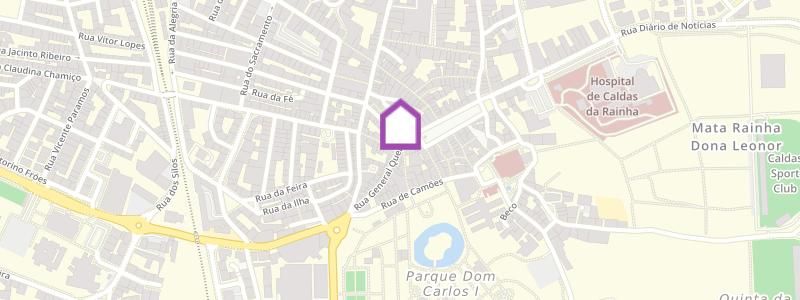 office-map-picture