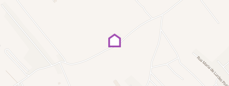 office-map-picture