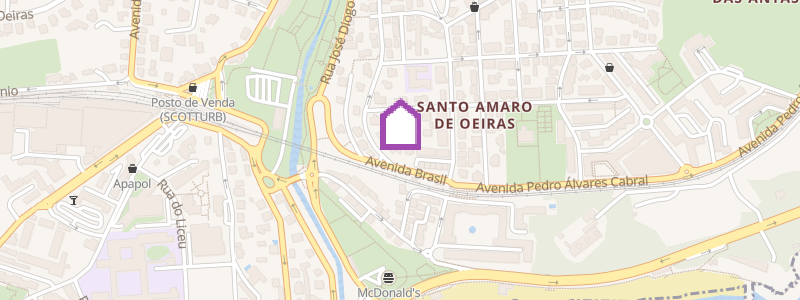 office-map-picture