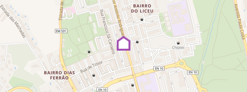 office-map-picture