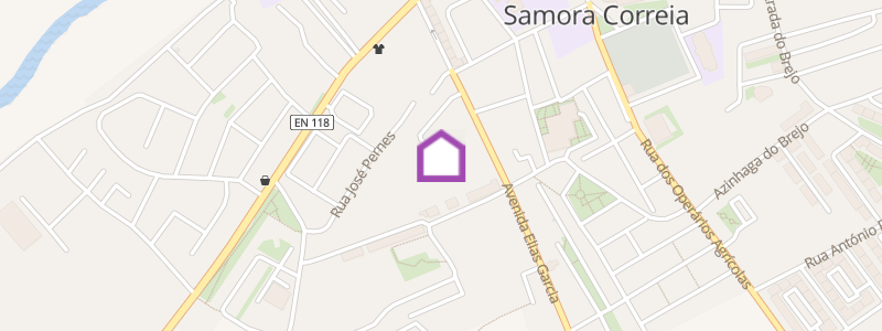 office-map-picture