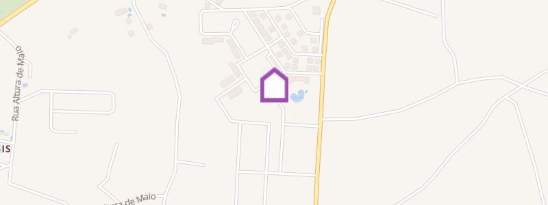 office-map-picture