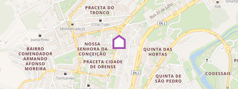 office-map-picture