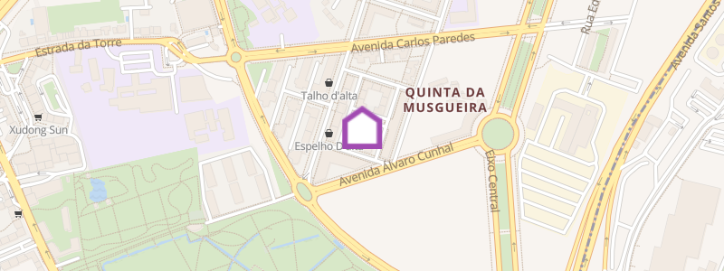 office-map-picture