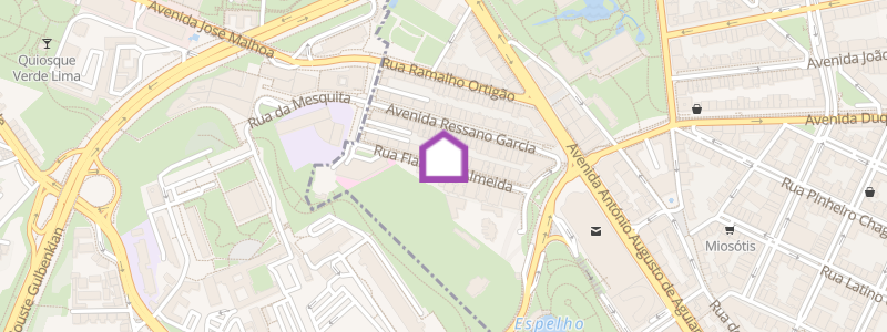 office-map-picture
