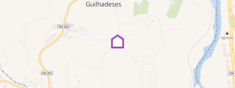 office-map-picture