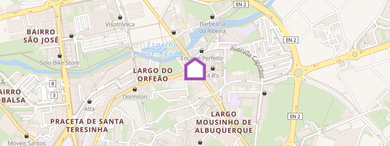 office-map-picture